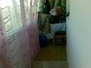 Regim hotelier - Image 4