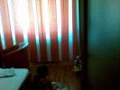Regim hotelier - Image 6