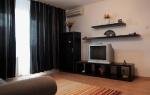Inchiriez Apartamente in Regim Hotelier Bucuresti !!! - Image 3