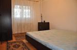 Ofer spre inchiriere ap. 3 camere Dr. Taberei - Image 2