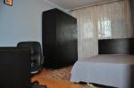 Ofer spre inchiriere ap. 3 camere Dr. Taberei - Image 3