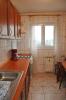 Ofer spre inchiriere ap. 3 camere Dr. Taberei - Image 4