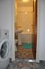 Ofer spre inchiriere ap. 3 camere Dr. Taberei - Image 5