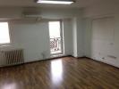 Piata Unirii spatiu de birouri disponibil pentru inchiriere - Image 3