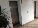 Piata Unirii spatiu de birouri disponibil pentru inchiriere - Image 4