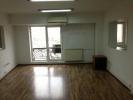 Piata Unirii spatiu de birouri disponibil pentru inchiriere - Image 5