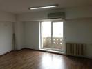 Piata Unirii spatiu de birouri disponibil pentru inchiriere - Image 6