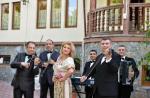 Taraful Simona Tone - Muzica Pentru Evenimente 2014 - Image 2