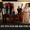 Taraful Simona Tone - Muzica Pentru Evenimente 2014 - Image 3