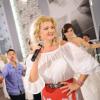 Taraful Simona Tone - Muzica Pentru Evenimente 2014 - Image 6