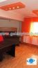 Inchiriere Apartamente - Apartament - 4 camere - Image 1