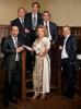 Formatie Nunta sau Botez - Orchestra Simona Tone - Image 2