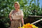 Formatie Nunta sau Botez - Orchestra Simona Tone - Image 3