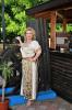 Formatie Nunta sau Botez - Orchestra Simona Tone - Image 6