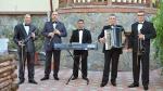 Formatie Nunta sau Botez - Orchestra Simona Tone - Image 8