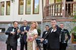 Formatie Nunta sau Botez - Orchestra Simona Tone - Image 9