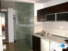 Inchiriere Apartamente - Apartament - 3 camere - Image 1