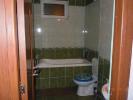 Inchiriez apartament 3 camere,Constanta - Image 10