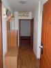 Inchiriez apartament 3 camere,Constanta - Image 5