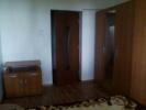 Inchiriez apartament 3 camere,Constanta - Image 8