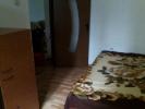 Inchiriez apartament 3 camere,Constanta - Image 9