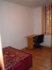 Inchiriez apartament 3 camere,Constanta - Image 3