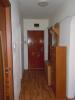 Inchiriez apartament 3 camere,Constanta - Image 5