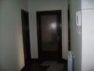 Apartament - Image 1
