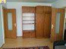 INCHIRIEZ AP. 3 CAMERE – CRANGASI AUCHAN - 350 EURO, NEGOCIABIL - Image 2