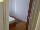 INCHIRIEZ AP. 3 CAMERE – CRANGASI AUCHAN - 350 EURO, NEGOCIABIL - Image 3