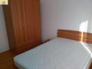 INCHIRIEZ AP. 3 CAMERE – CRANGASI AUCHAN - 350 EURO, NEGOCIABIL - Image 4