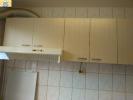 INCHIRIEZ AP. 3 CAMERE – CRANGASI AUCHAN - 350 EURO, NEGOCIABIL - Image 5