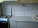 INCHIRIEZ AP. 3 CAMERE – CRANGASI AUCHAN - 350 EURO, NEGOCIABIL - Image 6