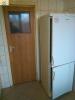 INCHIRIEZ AP. 3 CAMERE – CRANGASI AUCHAN - 350 EURO, NEGOCIABIL - Image 7