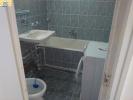 INCHIRIEZ AP. 3 CAMERE – CRANGASI AUCHAN - 350 EURO, NEGOCIABIL - Image 8