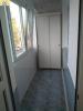 INCHIRIEZ AP. 3 CAMERE – CRANGASI AUCHAN - 350 EURO, NEGOCIABIL - Image 9