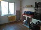 INCHIRIEZ 2 CAMERE – CRANGASI – SPATIU COMERCIAL - Image 2