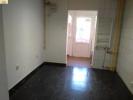 INCHIRIEZ 2 CAMERE – CRANGASI – SPATIU COMERCIAL - Image 3