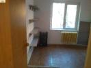 INCHIRIEZ 2 CAMERE – CRANGASI – SPATIU COMERCIAL - Image 4