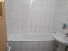 INCHIRIEZ 2 CAMERE – CRANGASI – SPATIU COMERCIAL - Image 5