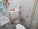 INCHIRIEZ 2 CAMERE – CRANGASI – SPATIU COMERCIAL - Image 6