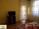 INCHIRIEZ GARSONIERA – CRANGASI EMAG - 320 EURO, NEGOCIABIL - Image 2