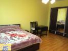 INCHIRIEZ GARSONIERA – CRANGASI EMAG - 320 EURO, NEGOCIABIL - Image 3