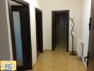 INCHIRIEZ GARSONIERA – CRANGASI EMAG - 320 EURO, NEGOCIABIL - Image 4