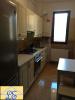 INCHIRIEZ GARSONIERA – CRANGASI EMAG - 320 EURO, NEGOCIABIL - Image 5