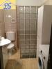 INCHIRIEZ GARSONIERA – CRANGASI EMAG - 320 EURO, NEGOCIABIL - Image 6