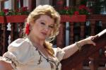 Revino La Traditie Cu Formatia Simona Tone - Image 6
