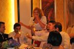 Revino La Traditie Cu Formatia Simona Tone - Image 8