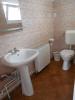Primaverii, etaj de vila, 4 camere decomandat, ideal locuinta, birou - Image 10