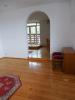 Primaverii, etaj de vila, 4 camere decomandat, ideal locuinta, birou - Image 2